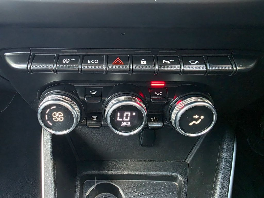 Vehicle 45