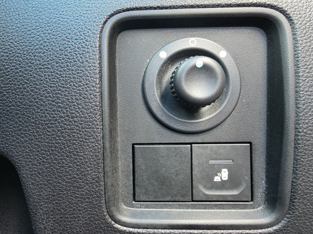 Vehicle 50
