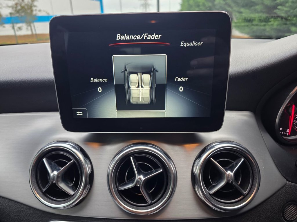 Used Mercedes-Benz GLA 2018 for sale - 76280258: Photo 29