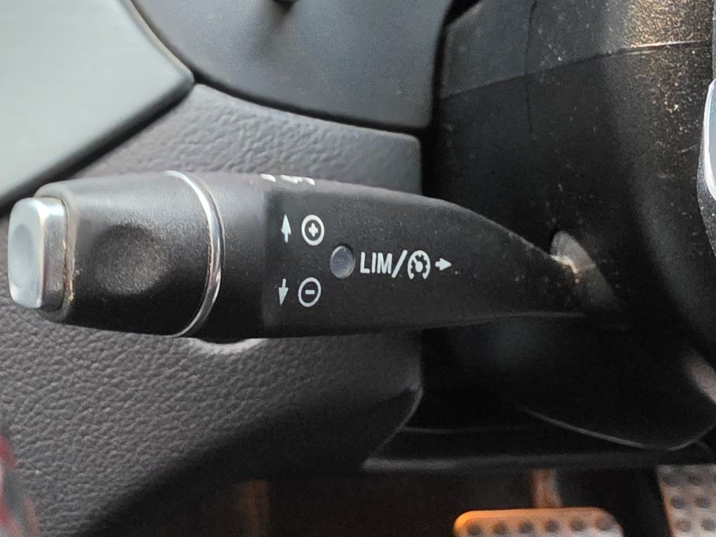 Used Mercedes-Benz GLA 2018 for sale - 76280258: Photo 34