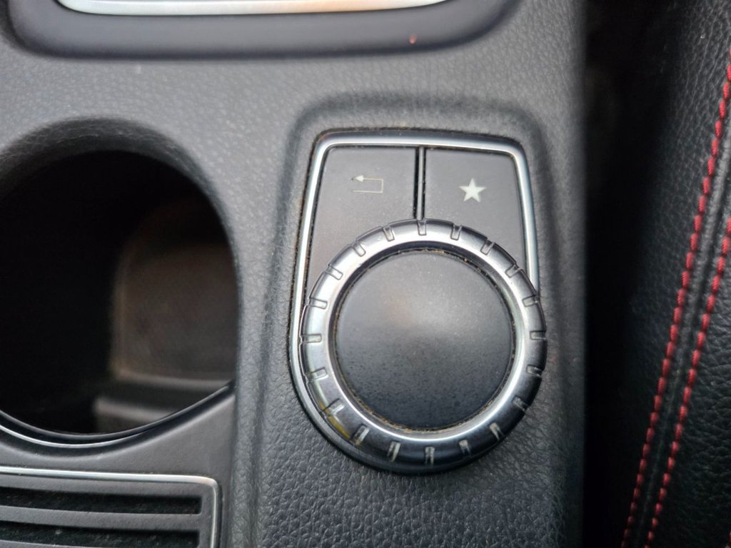 Used Mercedes-Benz GLA 2018 for sale - 76280258: Photo 39