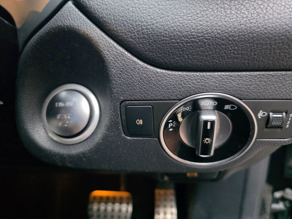 Used Mercedes-Benz GLA 2018 for sale - 76280258: Photo 40