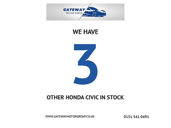 Used Honda Civic 2018 for sale - 75062215: Photo 19