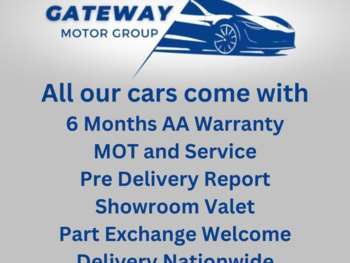 Used Audi TT 2017 for sale - 73507527: Photo