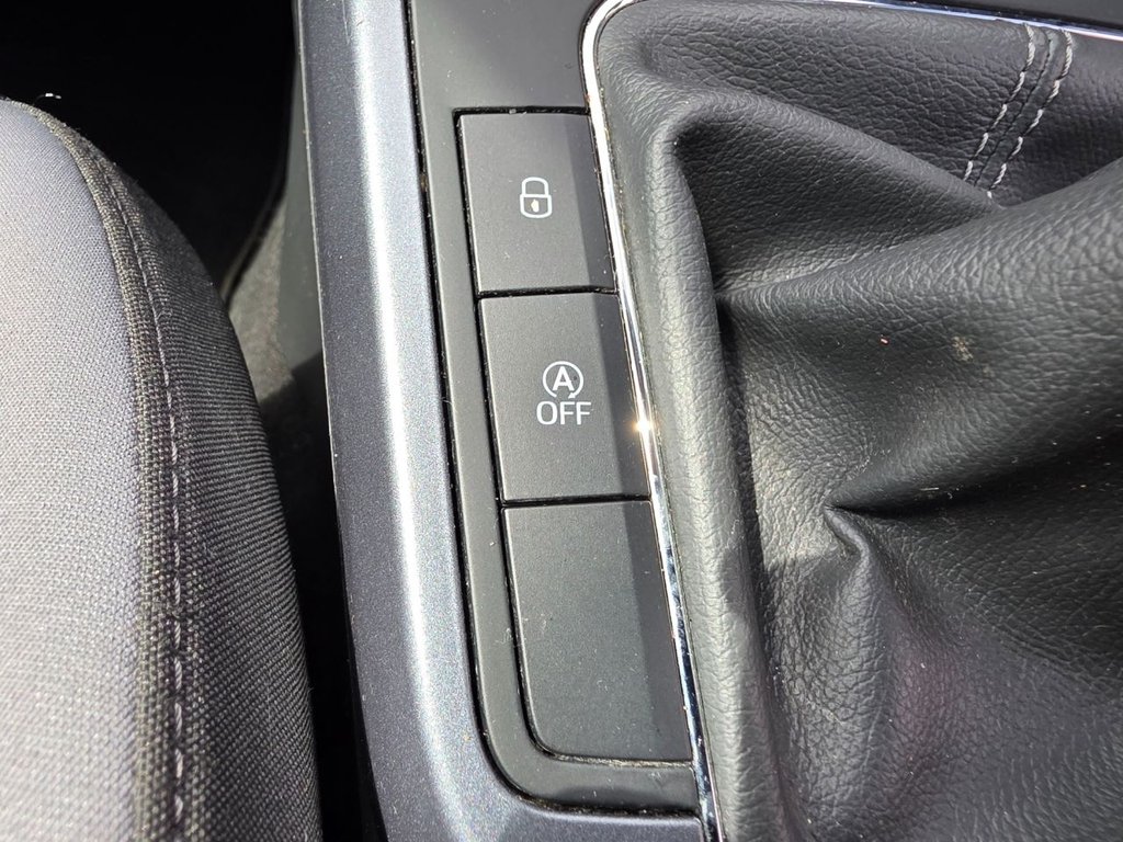 Vehicle 34