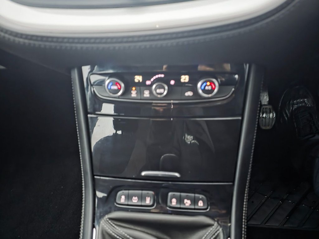 Used Vauxhall Grandland X 2018 for sale - 76482244: Photo 15