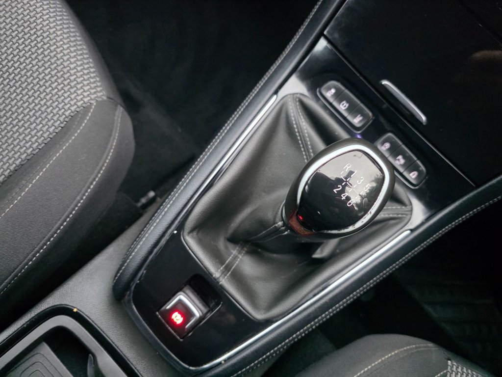 Used Vauxhall Grandland X 2018 for sale - 76482244: Photo 34