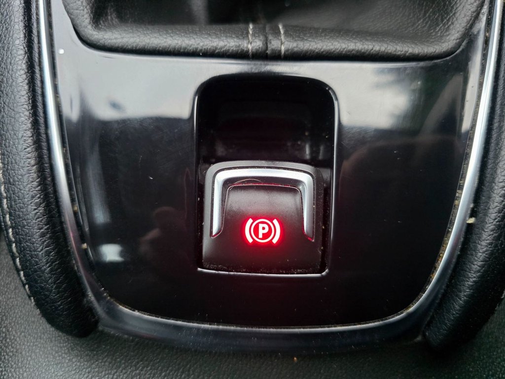 Used Vauxhall Grandland X 2018 for sale - 76482244: Photo 35