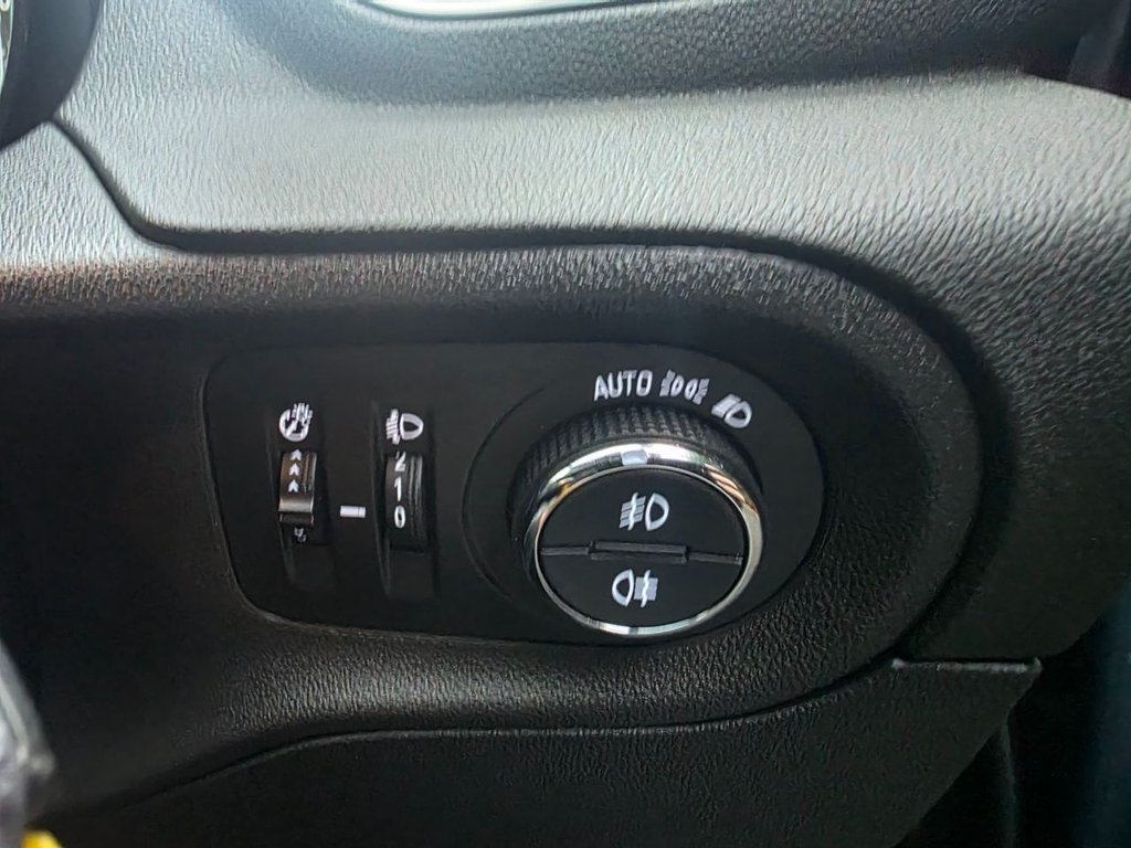 Used Vauxhall Grandland X 2018 for sale - 76482244: Photo 36