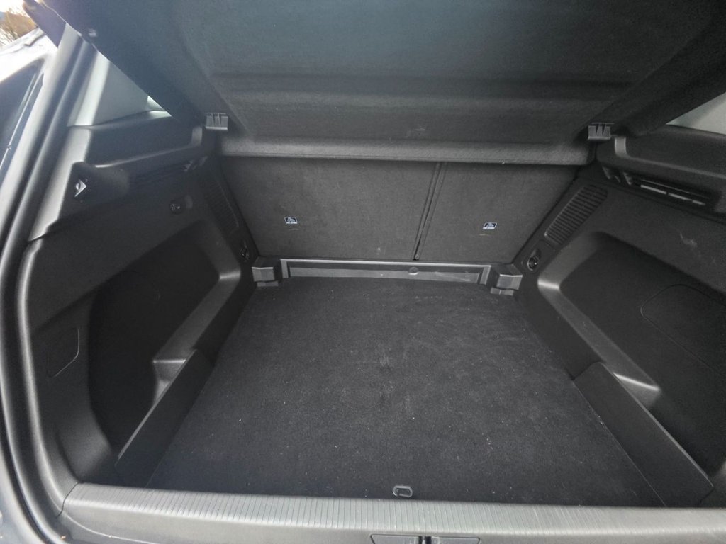 Used Vauxhall Grandland X 2018 for sale - 76482244: Photo 41