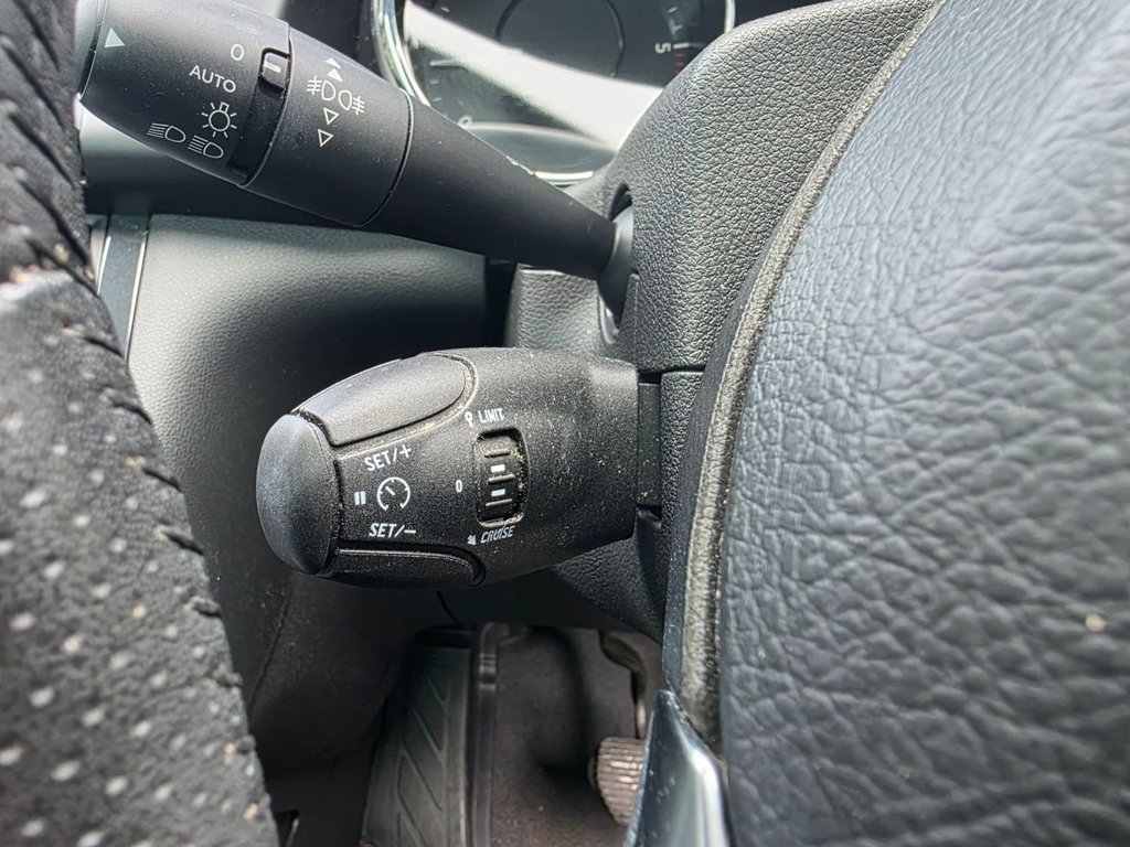 Used Peugeot 3008 2017 for sale - 75703892: Photo 20