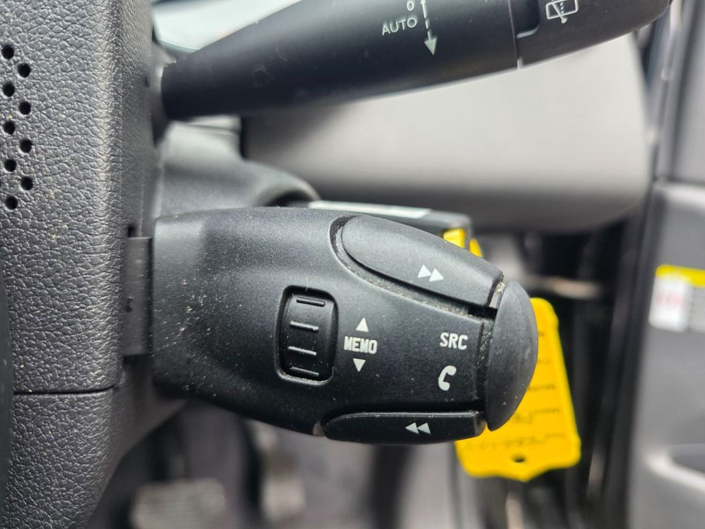 Used Peugeot 3008 2017 for sale - 75703892: Photo 21