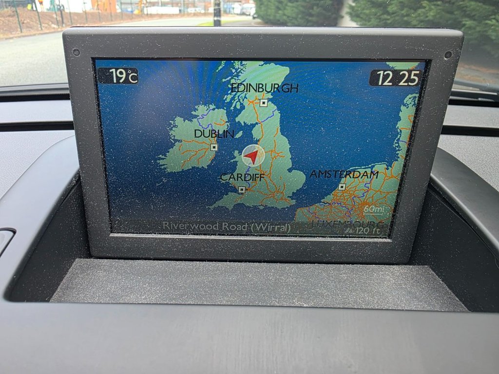 Used Peugeot 3008 2017 for sale - 75703892: Photo 22