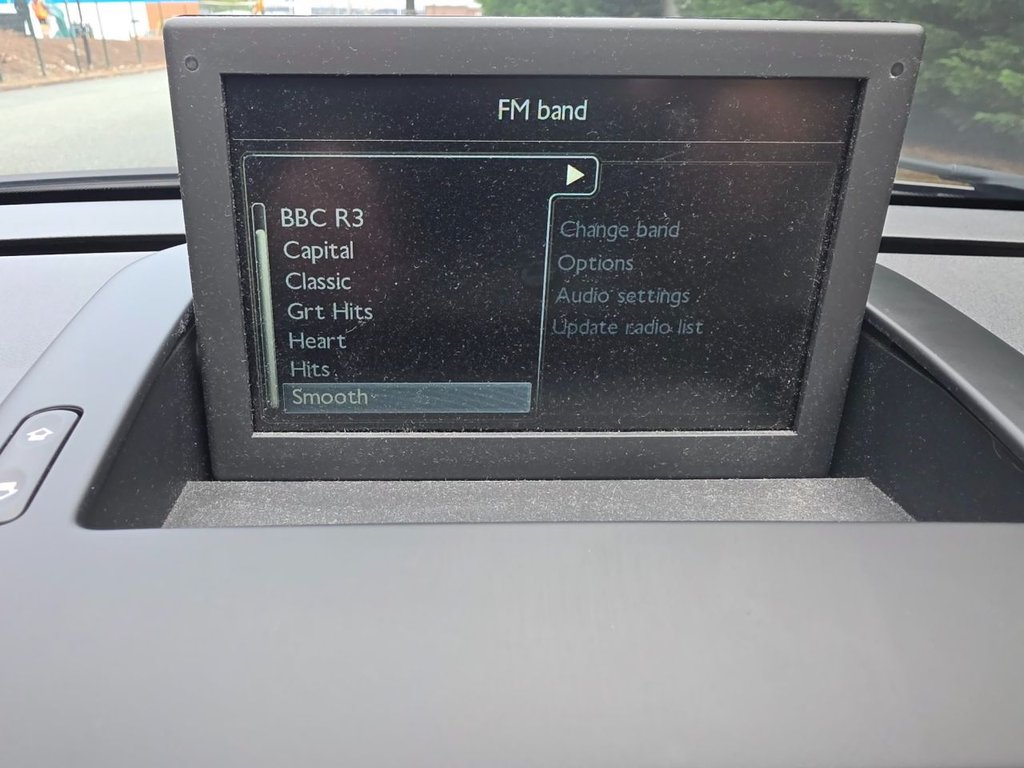 Used Peugeot 3008 2017 for sale - 75703892: Photo 23