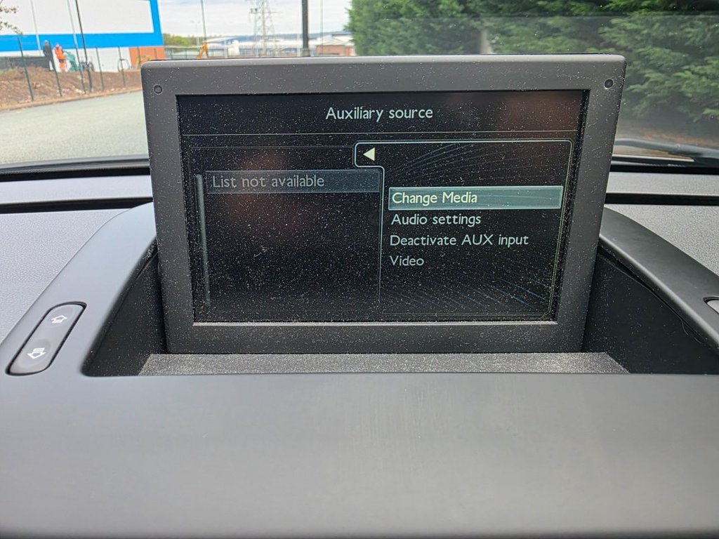 Used Peugeot 3008 2017 for sale - 75703892: Photo 24