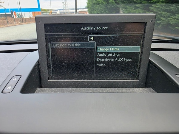 Used Peugeot 3008 2017 for sale - 75703892: Photo 24
