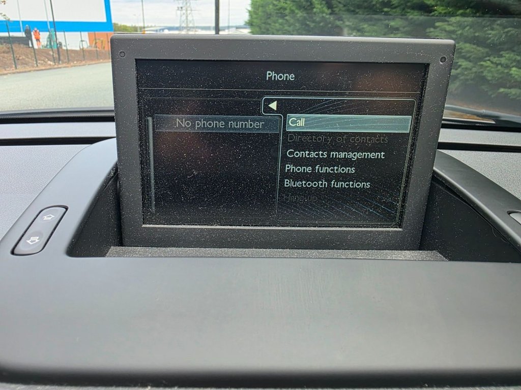 Used Peugeot 3008 2017 for sale - 75703892: Photo 25