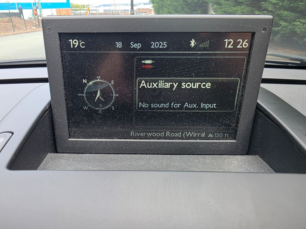 Used Peugeot 3008 2017 for sale - 75703892: Photo 26