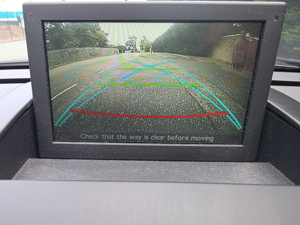 Used Peugeot 3008 2017 for sale - 75703892: Photo 27