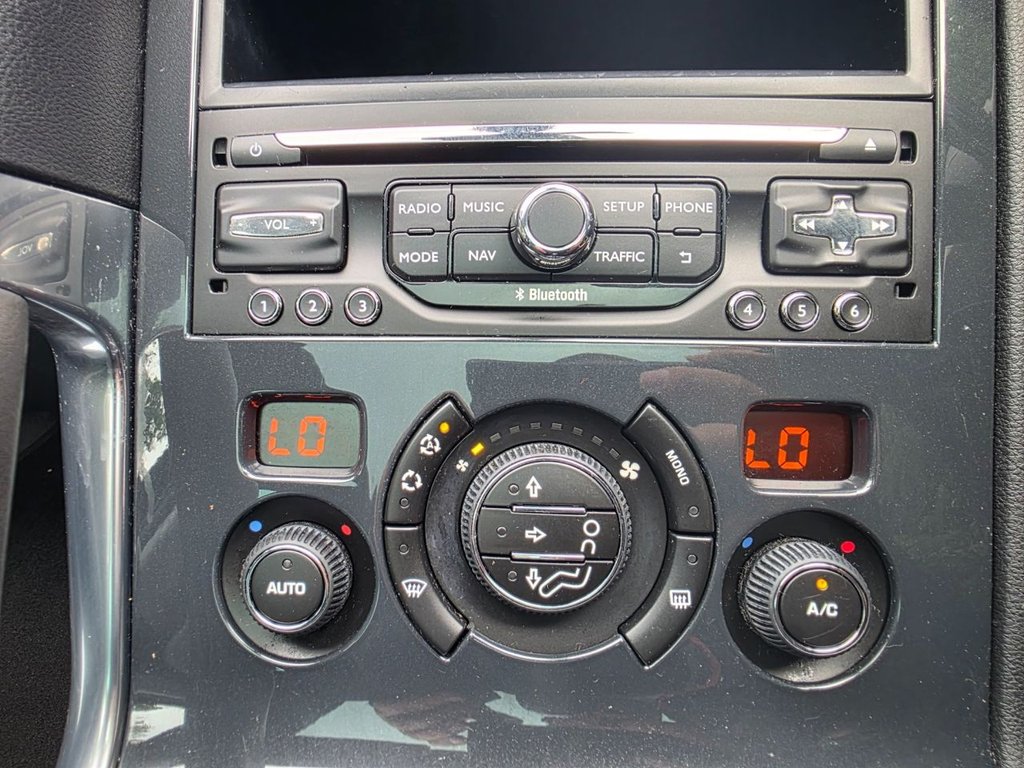 Used Peugeot 3008 2017 for sale - 75703892: Photo 29