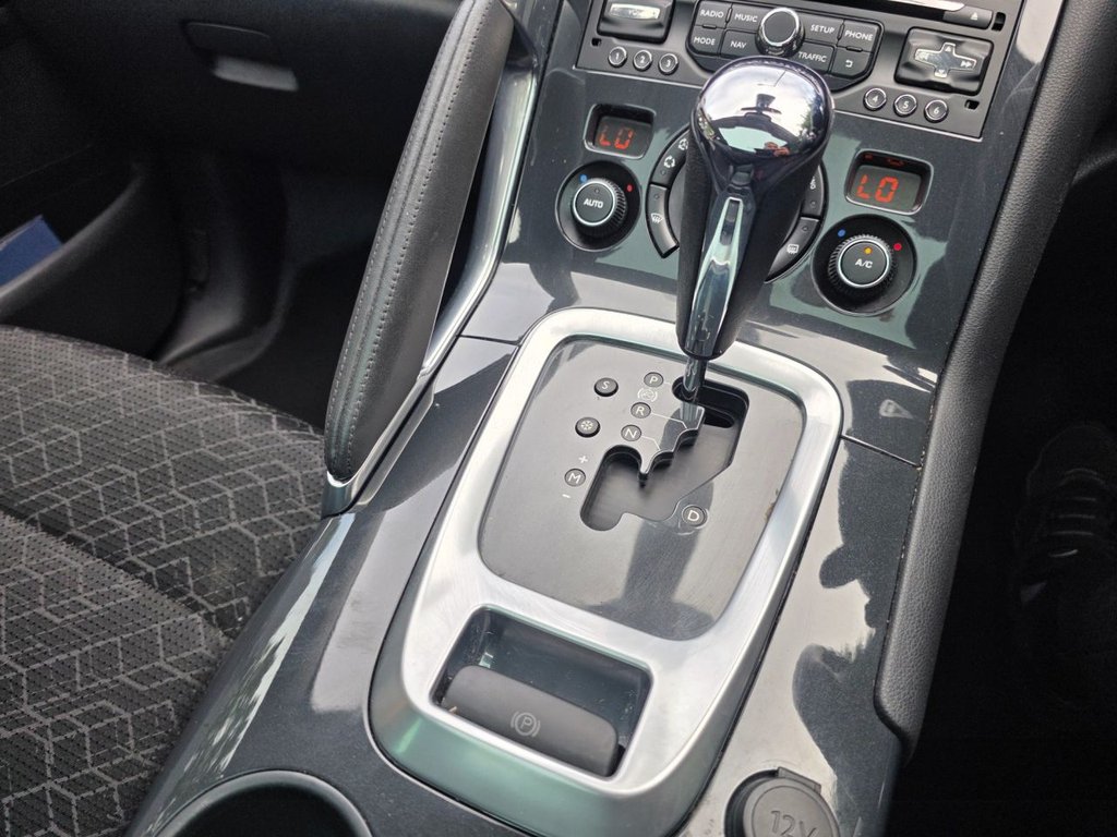 Used Peugeot 3008 2017 for sale - 75703892: Photo 30