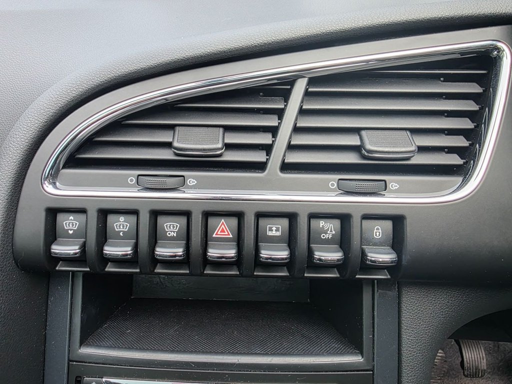 Used Peugeot 3008 2017 for sale - 75703892: Photo 31