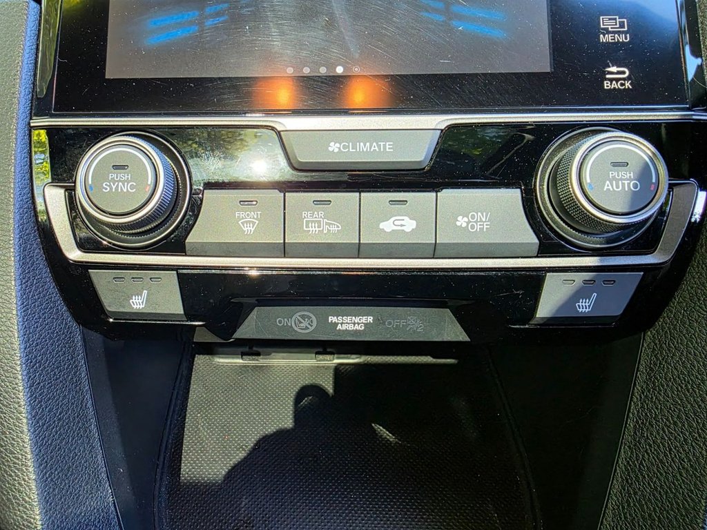 Vehicle 33