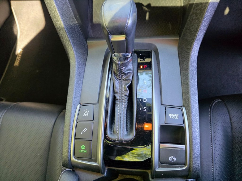 Vehicle 38