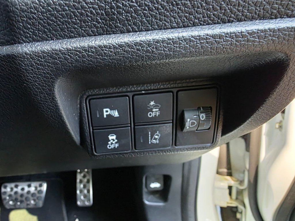 Vehicle 39