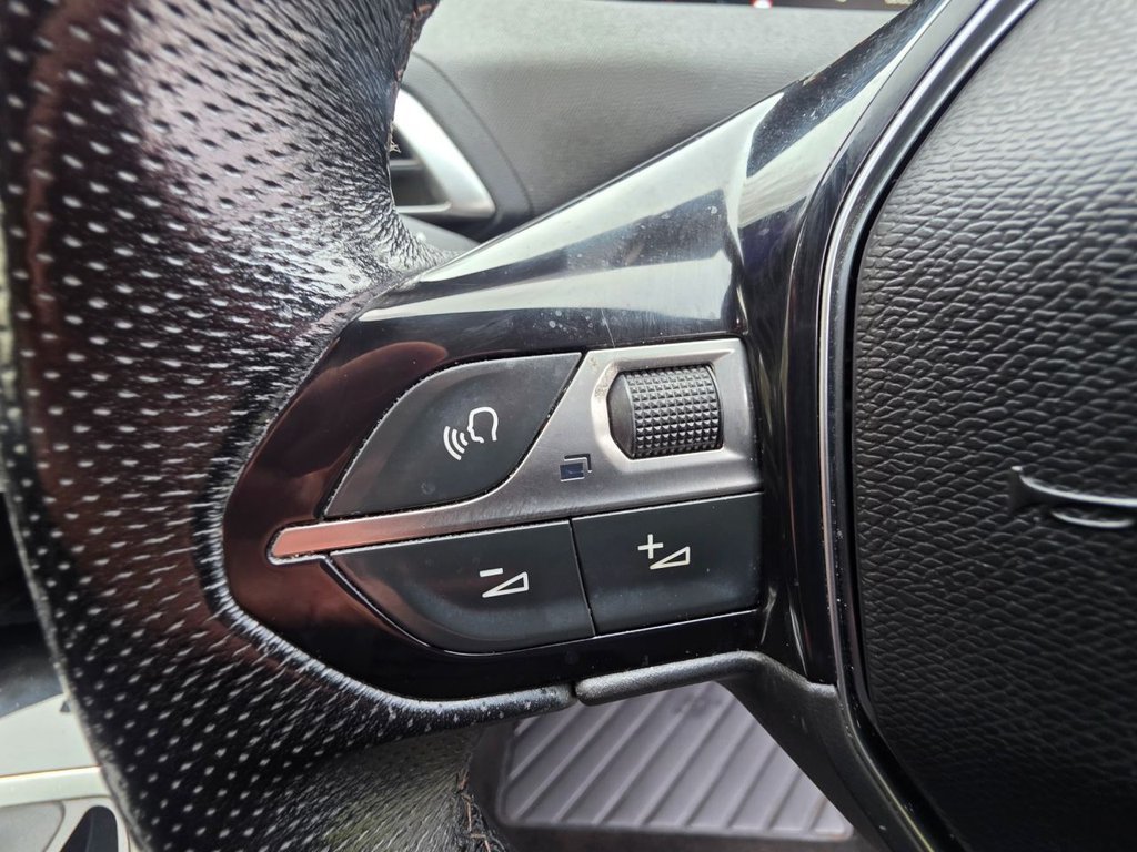 Used Peugeot 3008 2018 for sale - 77667687: Photo 17