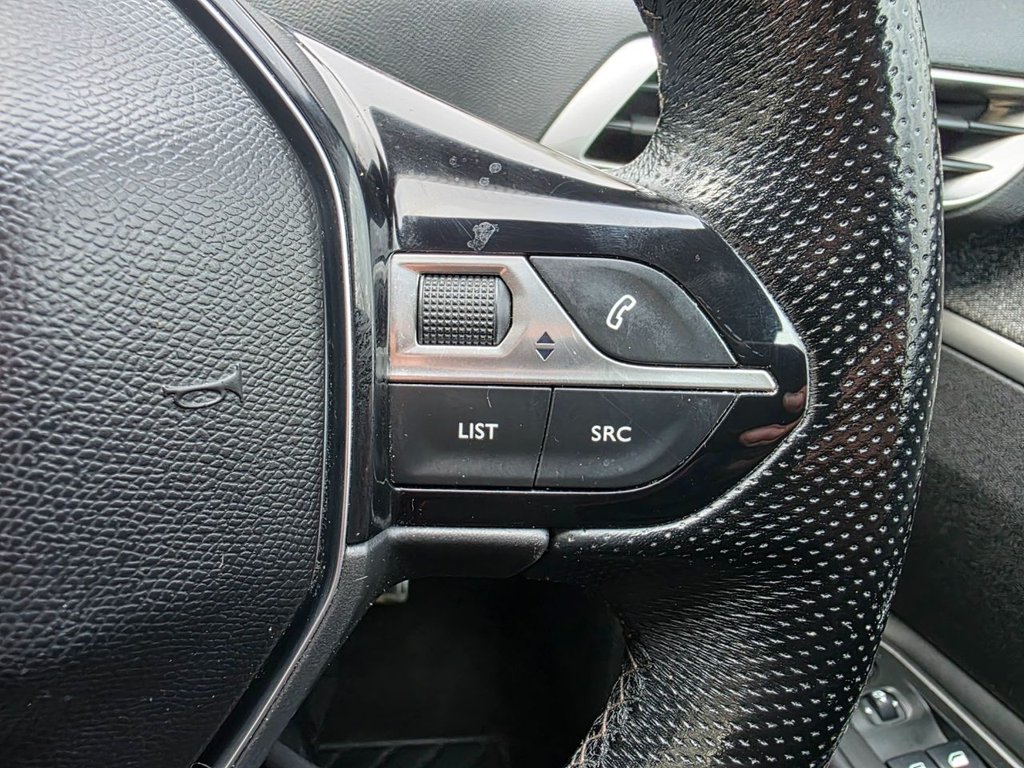 Used Peugeot 3008 2018 for sale - 77667687: Photo 33