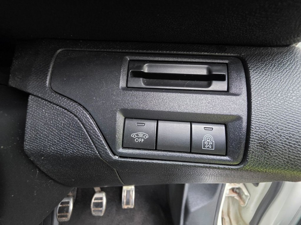 Used Peugeot 3008 2018 for sale - 77667687: Photo 36