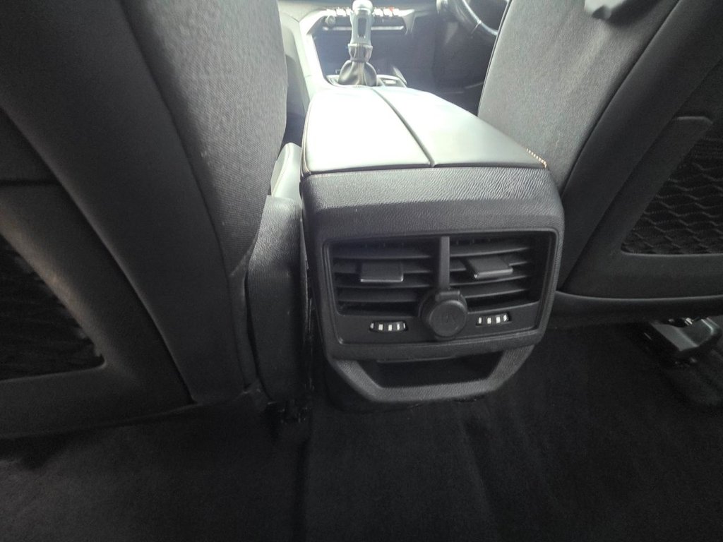 Used Peugeot 3008 2018 for sale - 77667687: Photo 39