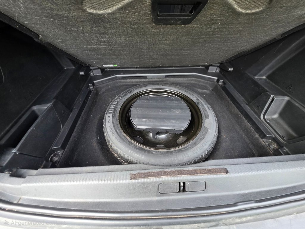 Used Peugeot 3008 2018 for sale - 77667687: Photo 45