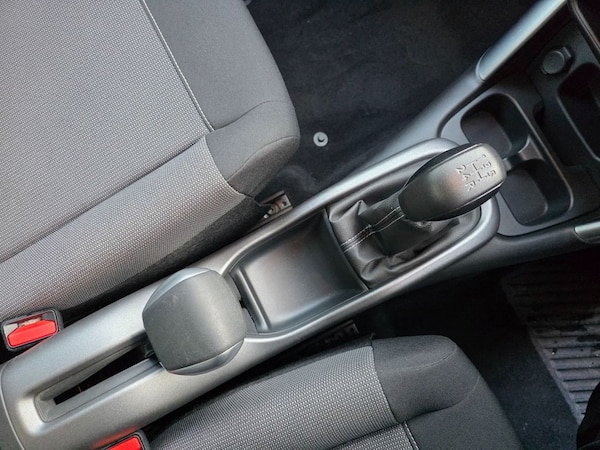 Used Citroen C3 Aircross 2018 for sale - 75573102: Photo 29