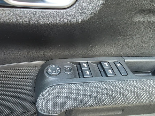 Used Citroen C3 Aircross 2018 for sale - 75573102: Photo 30