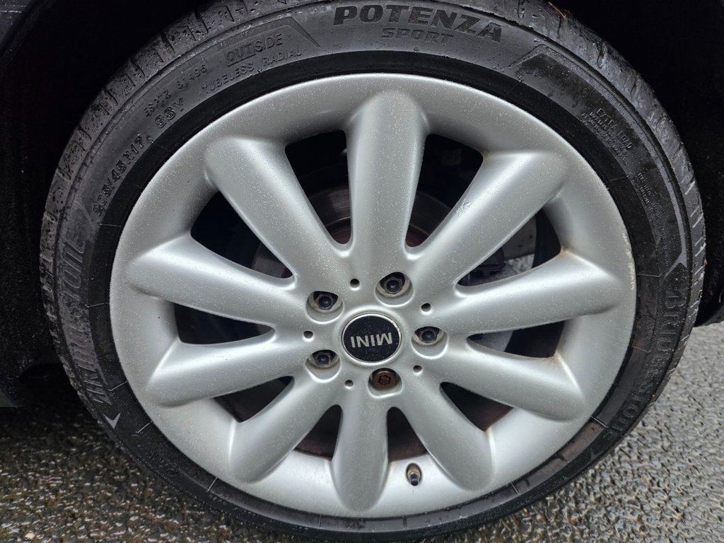 Used MINI Convertible 2017 for sale - 77437221: Photo 10