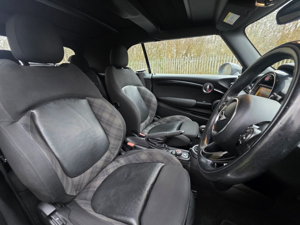 Used MINI Convertible 2017 for sale - 77437221: Photo 14