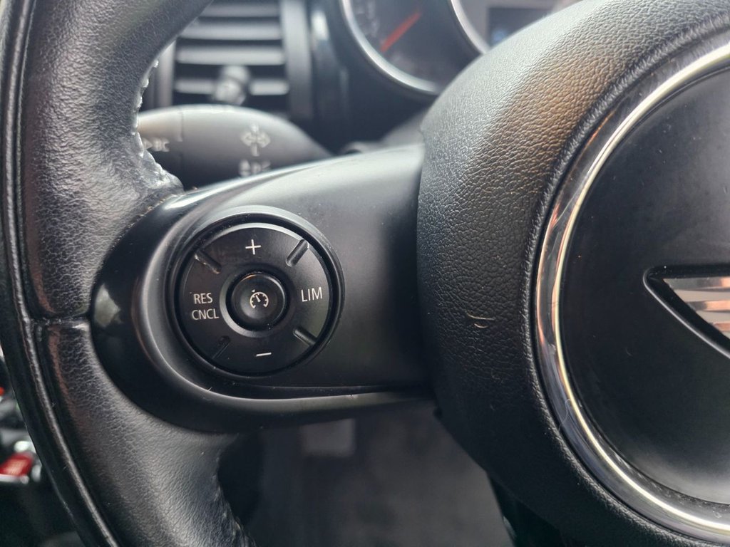 Used MINI Convertible 2017 for sale - 77437221: Photo 16