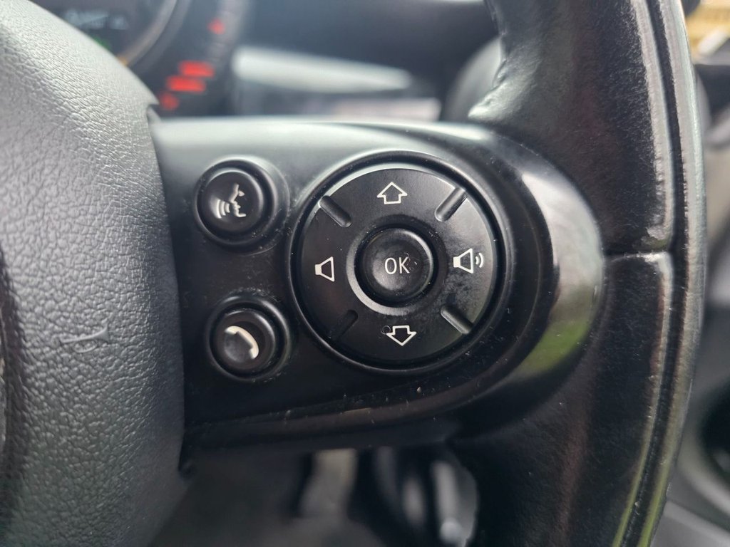 Used MINI Convertible 2017 for sale - 77437221: Photo 17