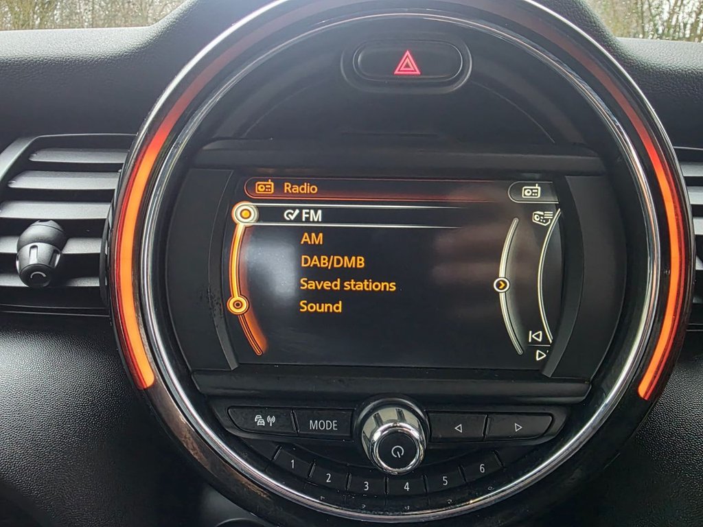 Used MINI Convertible 2017 for sale - 77437221: Photo 19