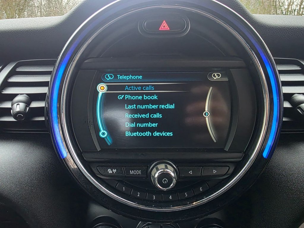 Used MINI Convertible 2017 for sale - 77437221: Photo 22