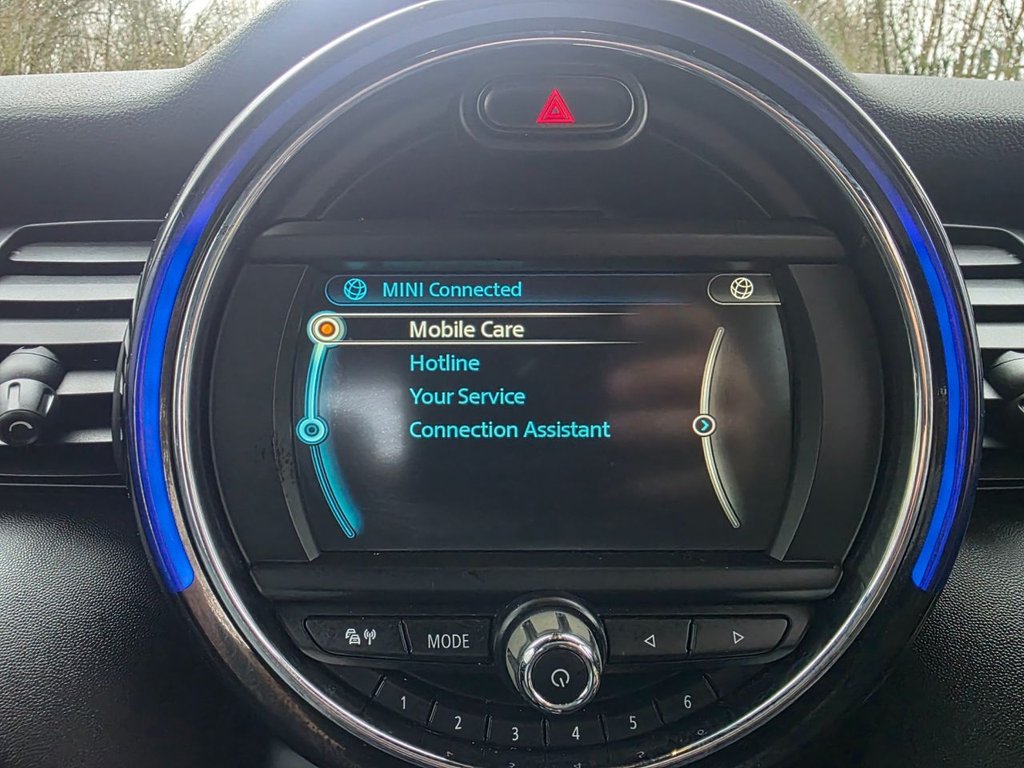 Used MINI Convertible 2017 for sale - 77437221: Photo 26