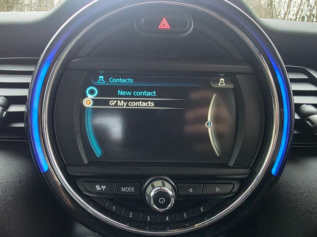 Used MINI Convertible 2017 for sale - 77437221: Photo 27