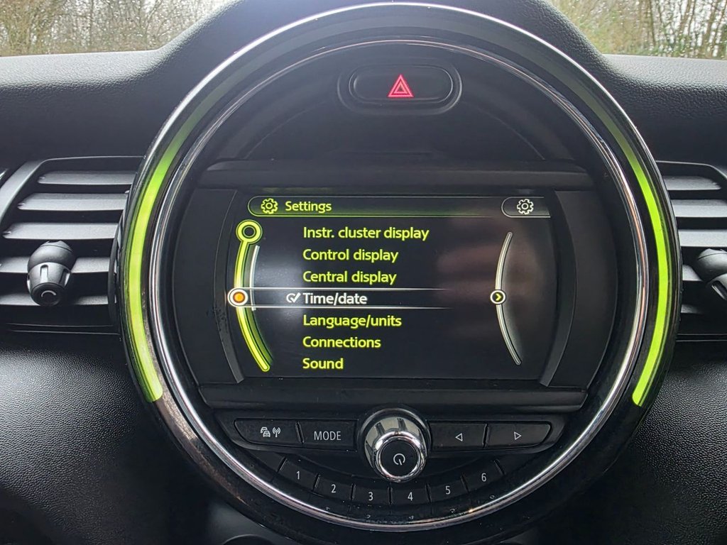 Used MINI Convertible 2017 for sale - 77437221: Photo 28