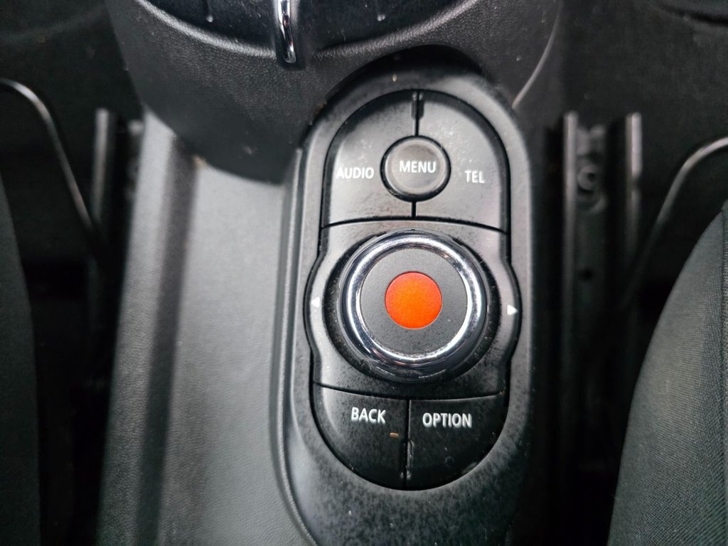 Used MINI Convertible 2017 for sale - 77437221: Photo 32