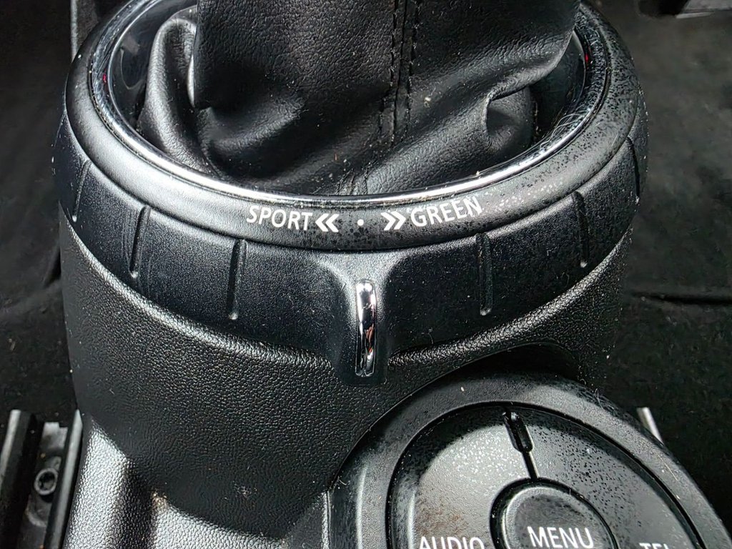 Used MINI Convertible 2017 for sale - 77437221: Photo 33