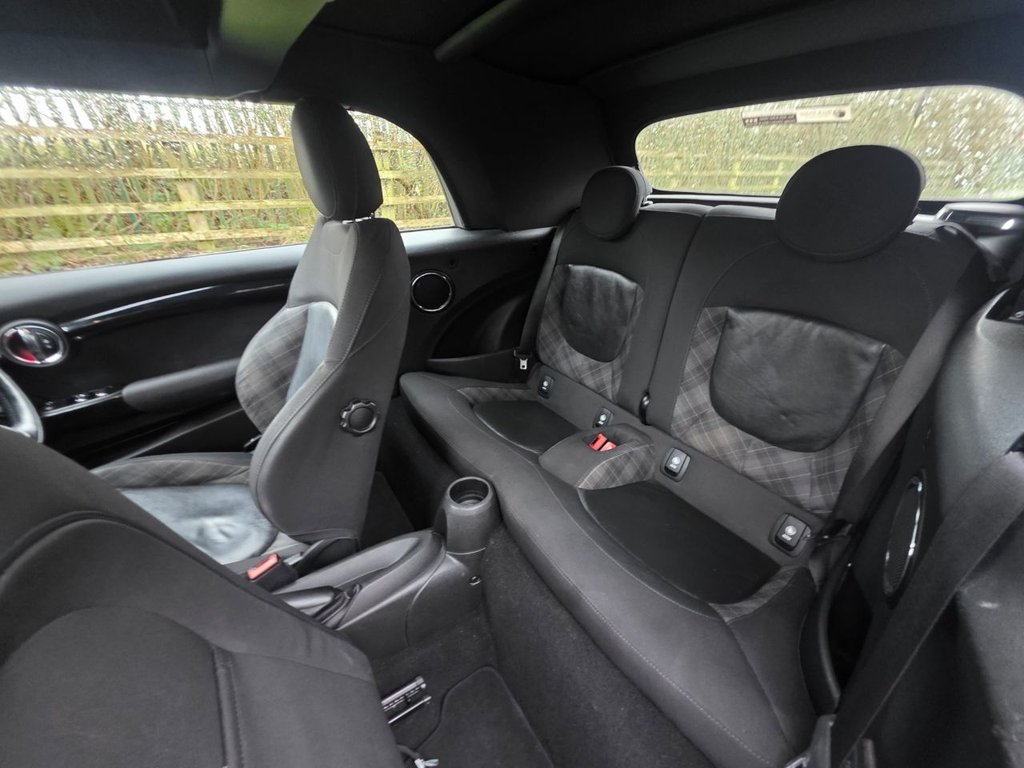 Used MINI Convertible 2017 for sale - 77437221: Photo 40