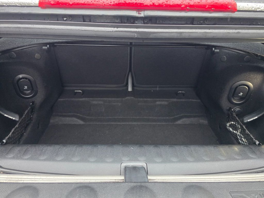 Used MINI Convertible 2017 for sale - 77437221: Photo 41