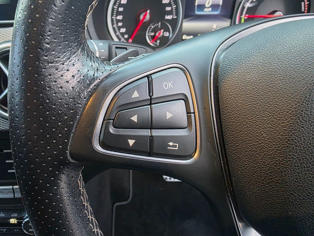 Used Mercedes-Benz B Class 2016 for sale - 76797808: Photo 22